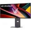Монитор LG 34G600A-B изображение 3