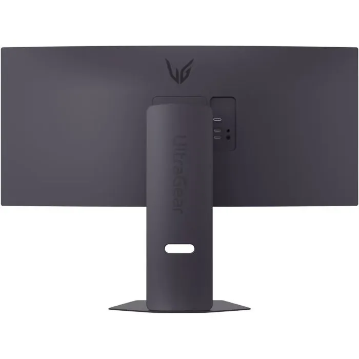 Монитор LG 34G600A-B изображение 4