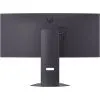 Монитор LG 34G600A-B изображение 4