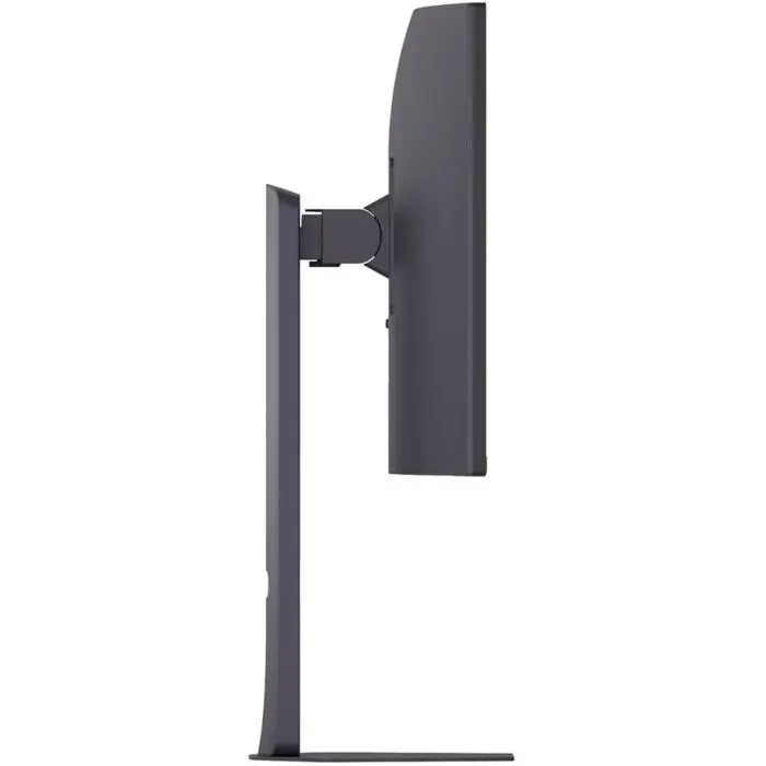 Монитор LG 34G600A-B изображение 5