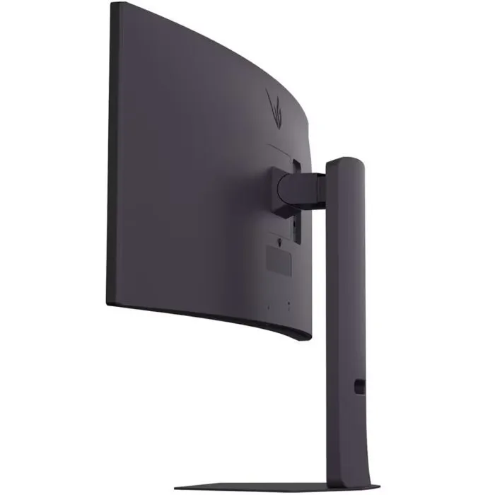 Монитор LG 34G600A-B изображение 7