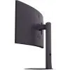 Монитор LG 34G600A-B изображение 7