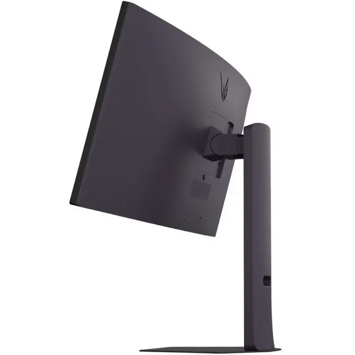 Монитор LG 34G600A-B изображение 8