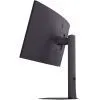 Монитор LG 34G600A-B изображение 8