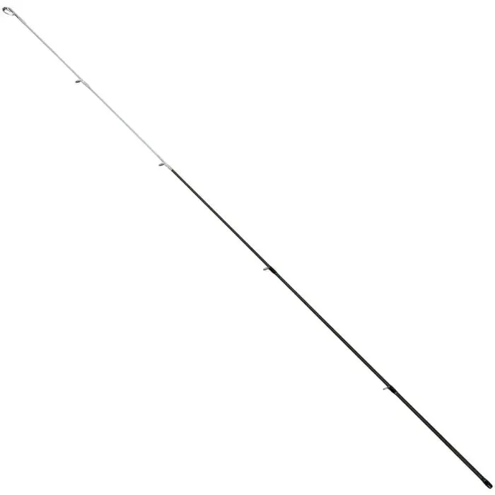 Вершинка Favorite Blue Bird Compact TIP BB1-804L-T 2.40m 3-12g Fast (1693.36.43)