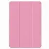 Чехол для планшета BeCover Flexible TPU Matte Lenovo Idea Tab Plus 12.1" Pink (716148) изображение 2