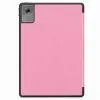 Чехол для планшета BeCover Flexible TPU Matte Lenovo Idea Tab Plus 12.1" Pink (716148) изображение 3