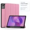Чехол для планшета BeCover Flexible TPU Matte Lenovo Idea Tab Plus 12.1" Pink (716148) изображение 6