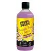 Гель для душа Fresh Juice Passion Fruit & Tiare Shower Gel 473 мл (4820168435270)