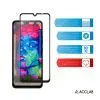 Скло захисне ACCLAB Full Glue Xiaomi Poco C75 Black (1283126607967) зображення 5