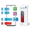 Скло захисне ACCLAB Full Glue Xiaomi Poco C75 Black (1283126607967) зображення 7