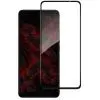 Скло захисне Intaleo Full Glue Xiaomi Redmi Note 14 5G Black (1283126599460) зображення 2