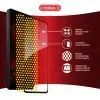 Скло захисне Intaleo Full Glue Xiaomi Redmi Note 14 5G Black (1283126599460) зображення 7