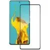 Скло захисне Piko Full Glue Xiaomi Redmi Note 14S 4G Black (1283126620843)