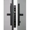 Розумний замок SEVEN LOCK SL-7779BFW-T (SL7779BFW-T) зображення 10