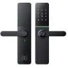 Розумний замок SEVEN LOCK SL-7779BFW-T (SL7779BFW-T) зображення 3