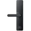 Розумний замок SEVEN LOCK SL-7779BFW-T (SL7779BFW-T) зображення 4