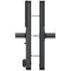 Розумний замок SEVEN LOCK SL-7779BFW-T (SL7779BFW-T) зображення 5