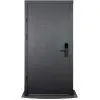 Розумний замок SEVEN LOCK SL-7779BFW-T (SL7779BFW-T) зображення 7
