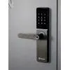Розумний замок SEVEN LOCK SL-7779BFW-T (SL7779BFW-T) зображення 8