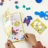 Набір для творчості Hasbro Play-Doh Шкільні заняття (F9144) зображення 9