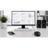 Мишка REAL-EL RM-206 USB Black (EL123200061) зображення 10
