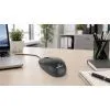 Мишка REAL-EL RM-206 USB Black (EL123200061) зображення 11