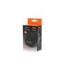 Мишка REAL-EL RM-206 USB Black (EL123200061) зображення 12