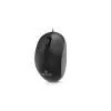 Мишка REAL-EL RM-206 USB Black (EL123200061) зображення 4