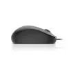 Мишка REAL-EL RM-206 USB Black (EL123200061) зображення 7