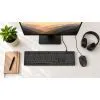 Мишка REAL-EL RM-206 USB Black (EL123200061) зображення 8