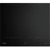 Варочна поверхня Hisense HI6443BSCWF зображення 4