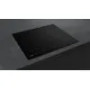 Варочна поверхня Hisense HI6443BSCWF зображення 6