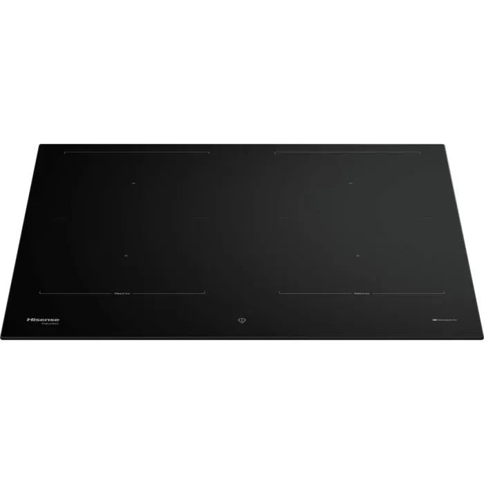 Варочна поверхня Hisense HI6443BSCWF зображення 7