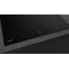 Варочна поверхня Hisense HI6443BSCWF зображення 8