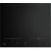 Варочна поверхня Hisense HI6443BSCWF