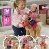 Інтерактивна іграшка Baby Born Конячка К'юті (звук) (840092) зображення 4