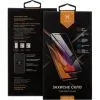 Скло захисне Vinga Xiaomi Poco M8 Pro (VGXPM8P) зображення 3