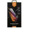 Скло захисне Vinga Xiaomi Poco M8 Pro (VGXPM8P)