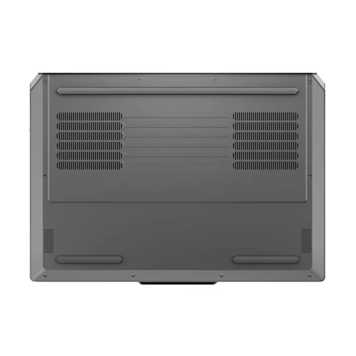 Ноутбук Lenovo LOQE 15IRX (83SC009NRA) изображение 12