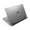 Ноутбук Lenovo LOQE 15IRX (83SC009NRA) изображение 13