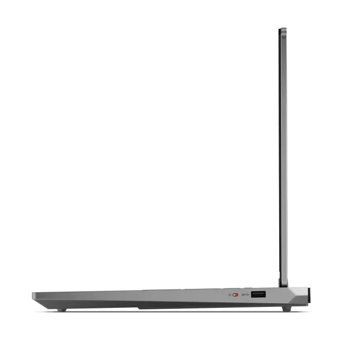 Ноутбук Lenovo LOQE 15IRX (83SC009NRA) изображение 16