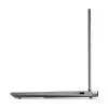 Ноутбук Lenovo LOQE 15IRX (83SC009NRA) изображение 16