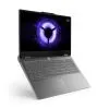 Ноутбук Lenovo LOQE 15IRX (83SC009NRA) изображение 17