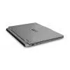 Ноутбук Lenovo LOQE 15IRX (83SC009NRA) изображение 4