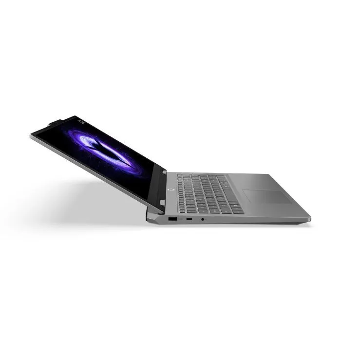 Ноутбук Lenovo LOQE 15IRX (83SC009NRA) изображение 6