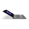Ноутбук Lenovo LOQE 15IRX (83SC009NRA) изображение 6