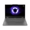 Ноутбук Lenovo LOQE 15IRX (83SC009NRA)