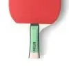 Ракетка для настільного тенісу Butterfly HERO Racket S6 Sathiyan Gnanasekaran (6251760002) (932289) зображення 2