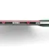 Ракетка для настільного тенісу Butterfly HERO Racket S6 Sathiyan Gnanasekaran (6251760002) (932289) зображення 4